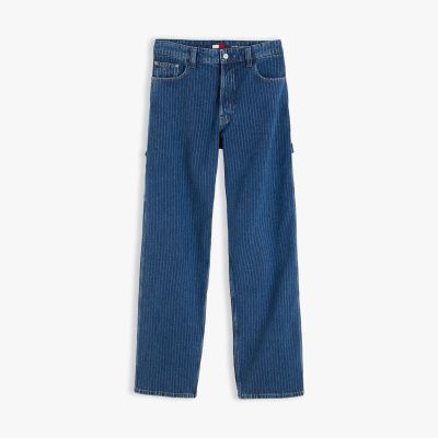 Product colour: denim dark