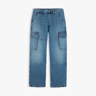 Product colour: denim medium