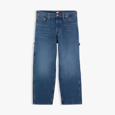 Product colour: denim dark