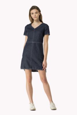 Women's Dresses | Tommy Hilfiger®