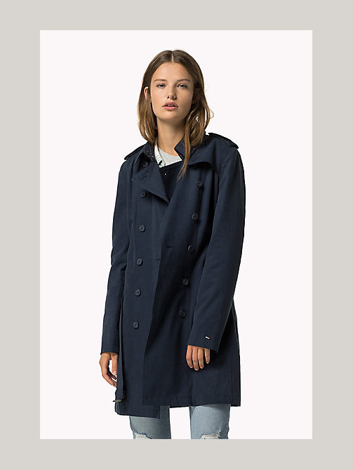 canada goose jacka - expedition parka dam canada goose jacka - expedition parka dam