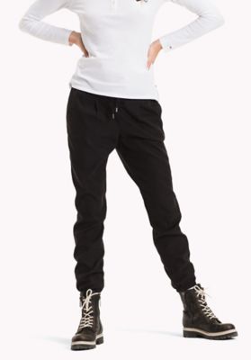 TRENDYOL Ensemble en jersey Dames T 38 rouge style décontracté