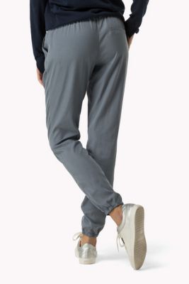 Damenhosen Tommy Hilfiger®