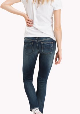 BEAUTIFUL JEANS GGR4396 main image 0