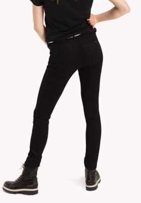 Women's Jeans | Tommy Hilfiger®