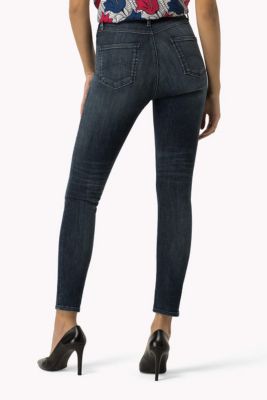 BEAUTIFUL JEANS GGR4397 main image 0