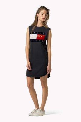 Women's Dresses Tommy Hilfiger®