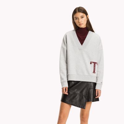 DW0DW02829_096_main?$main$