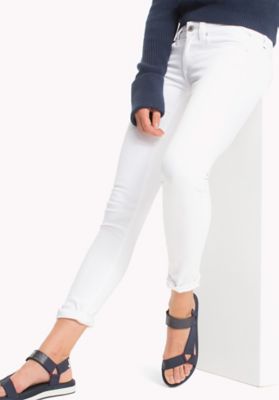 Arnold Embrayage électromagnétique MTD 717-3389