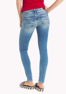BEAUTIFUL JEANS GGR4211