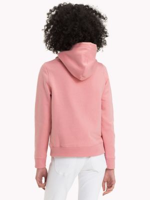 Carla™ - Stylische, superweiche Fleece-Kapuzenjacke main image 1