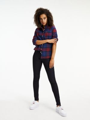 38 - Jeans Femme / Vêtements Femme