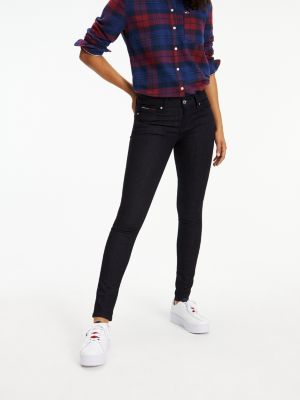 tommy jeans sale womens