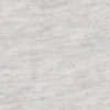 LIGHT GREY HTR
