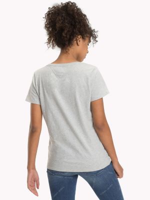 T-shirt model 167411