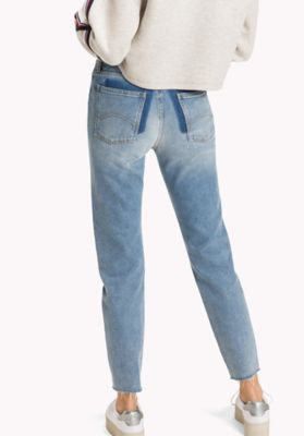 BEAUTIFUL JEANS GGR4393