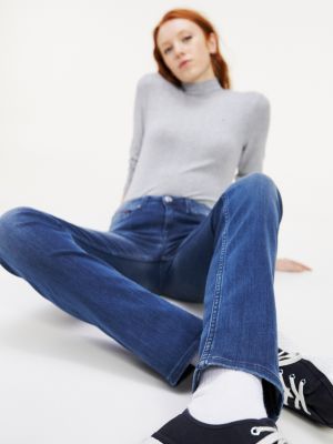 hilfiger stretch jeans