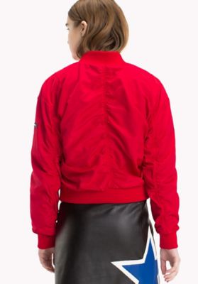 DAMEGE & PAINT SWEAT SHIRTS / MIL26HCS3485