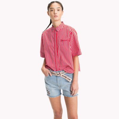 tommy jeans official website