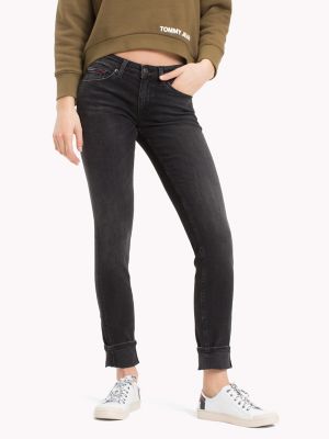Jeans für Damen | Tommy Hilfiger®