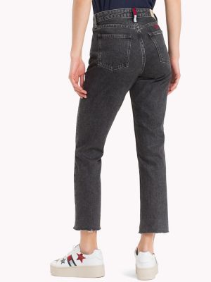 Women's Jeans | Tommy Hilfiger®