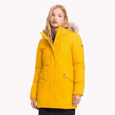 adidas jacket outfits