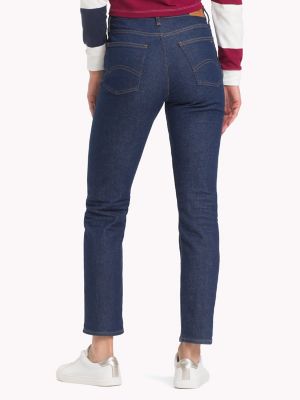 Women's Jeans | Tommy Hilfiger®