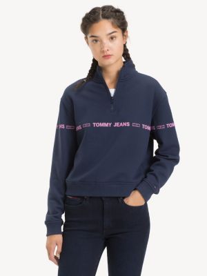 brassiere tommy hilfiger