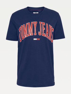 tommy hilfiger shirts new arrivals