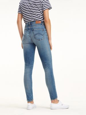 Women's Jeans Tommy Hilfiger®