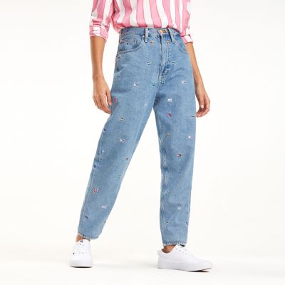 tj hughes wrangler jeans