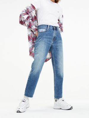 tommy hilfiger jeans izzy