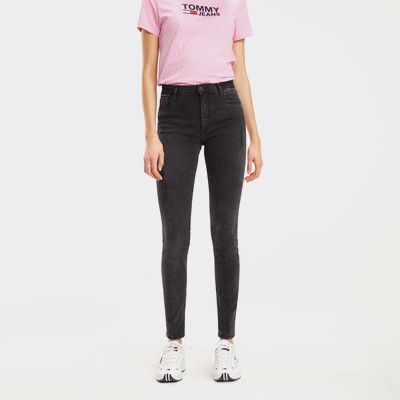 tommy hilfiger santana jeans