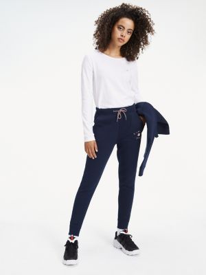 tommy jeans slim fit t shirt