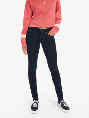 tommy jeans dynamic stretch