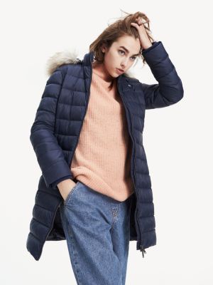 tommy bahama off the shoulder dress