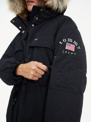bergans expedition down parka