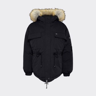 tommy hilfiger expedition jacket