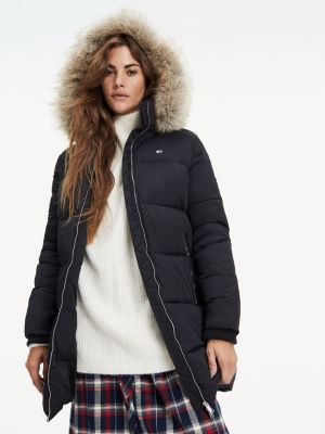 mens levi jackets for sale