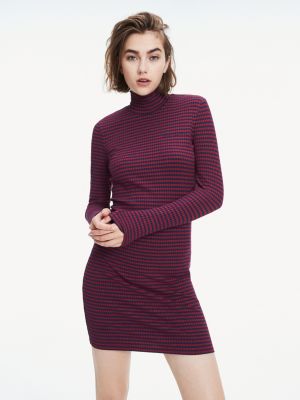polo shirt tommy hilfiger sale