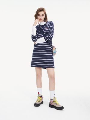 tommy jeans americana