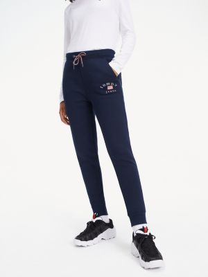 tommy jeans jogger