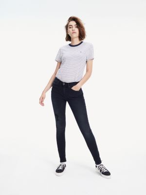 tommy jeans dynamic stretch