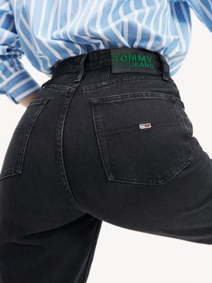 tj 2004 mom fit jeans
