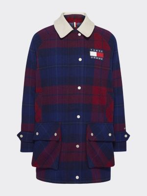 asos tommy hilfiger jumper