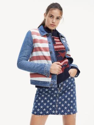 tommy hilfiger star jeans