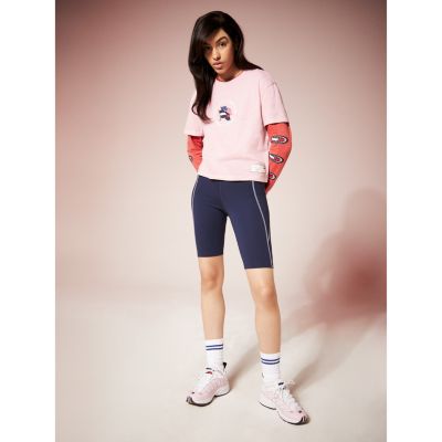 tommy jeans summer heritage