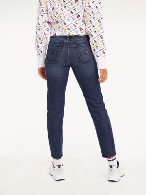 izzy tommy jeans