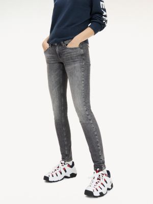 sophie skinny jeans tommy hilfiger