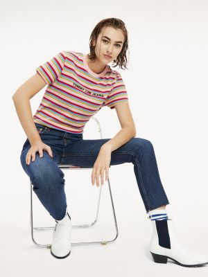 tommy hilfiger teacher discount